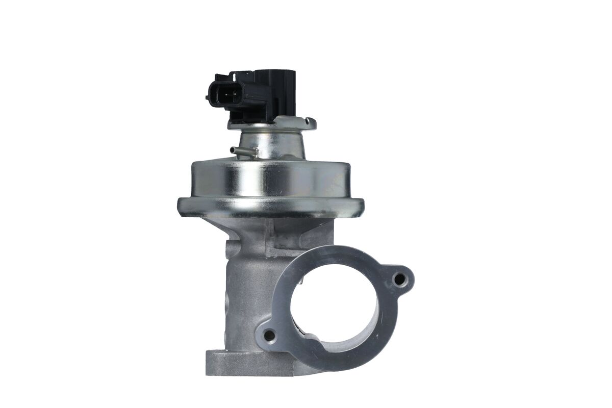 VALEO 703256 Agr-Ventil